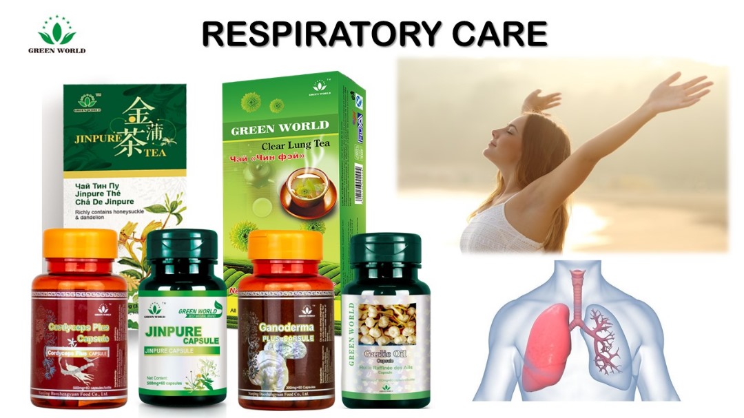 Greenworld Nutrition (5)