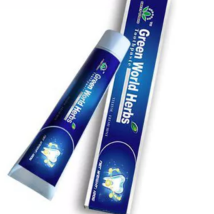 Tooth Paste