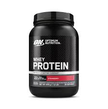 Protein Powder